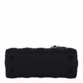 Small Product Preview Image 6